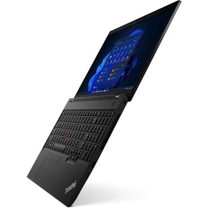 LENOVO L15 THINKPAD 21C3001DTX I5-1235U 16GB 512SSD O/B 15.6 WIN10PRO NOTEBOOK