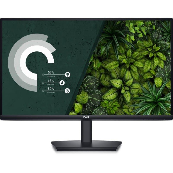 DELL E2724HS 27 1920X1080 60HZ 8MS HDMI VGA DP LED MONİTÖR