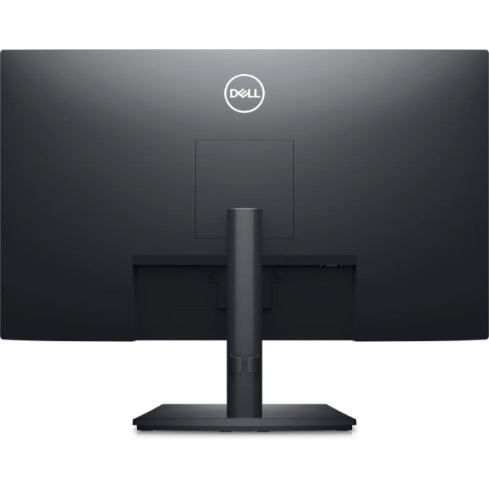 DELL E2724HS 27 1920X1080 60HZ 8MS HDMI VGA DP LED MONİTÖR