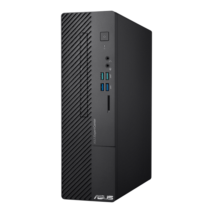 ASUS EXPERTCENTER D500SC I5-11400 8GB 512GB DOS PC