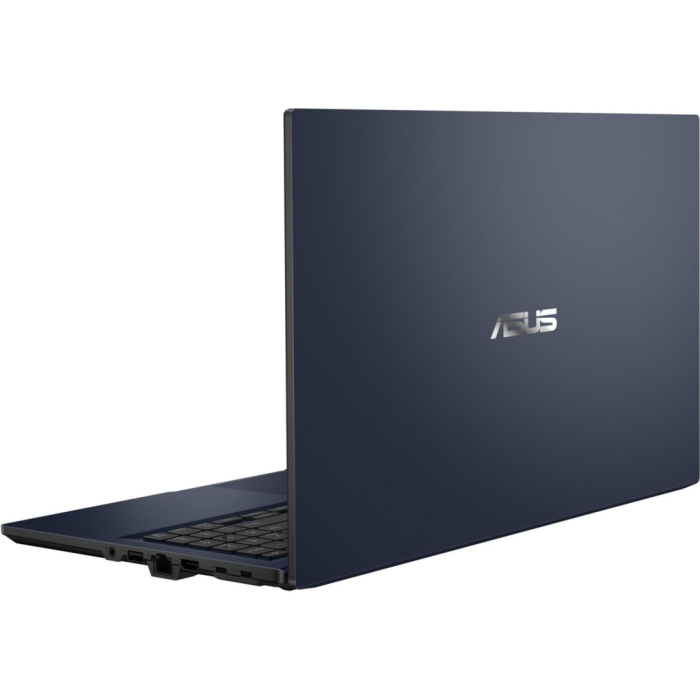 ASUS EXPERTBOOK B1502CBA-I78512B0D I7-1255U 8GB 512SSD O/B 15.6 DOS NOTEBOOK