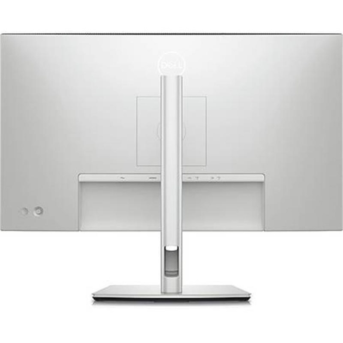 DELL ULTRASHARP U2724DE 27 5 MS 2K PİVOT IPS 120 HZ MONİTÖR