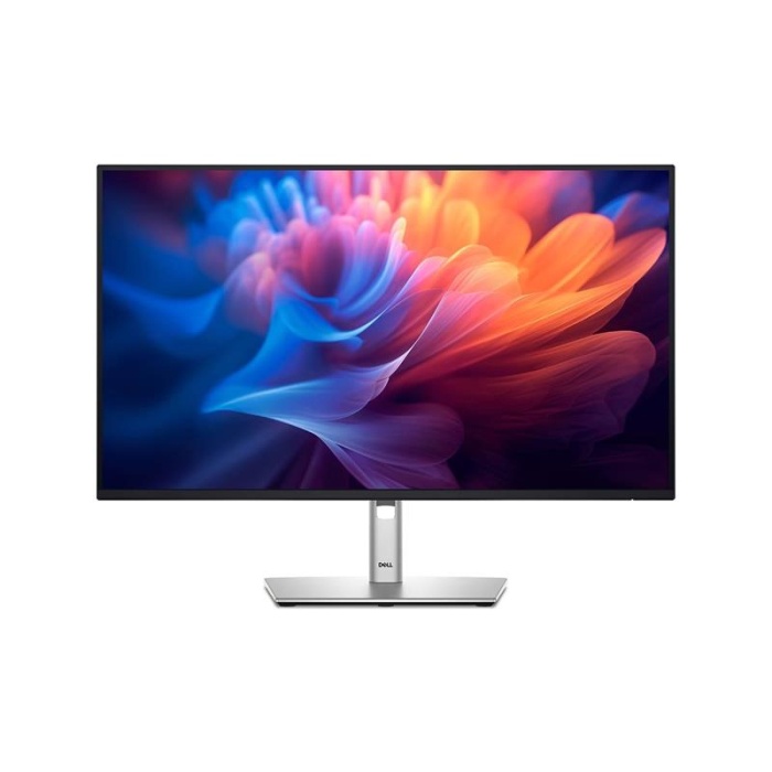 DELL P2725HE 27 5 MS FULL HD PİVOT IPS 100 HZ MONİTÖR