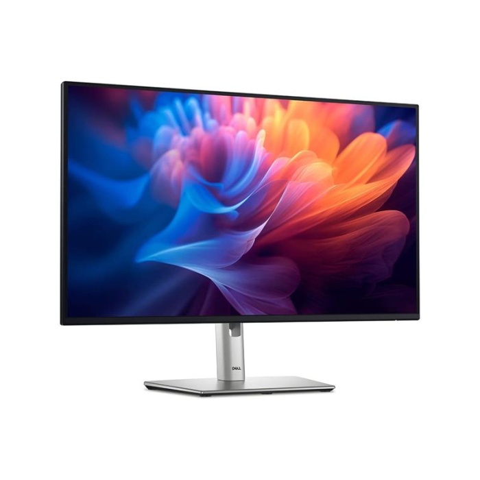 DELL P2725HE 27 5 MS FULL HD PİVOT IPS 100 HZ MONİTÖR