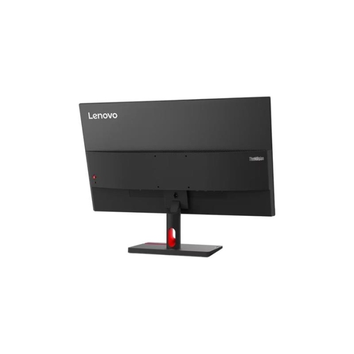 LENOVO THİNKVİSİON S27İ-30 63DFKAT4TK 27 4 MS FULL HD IPS 100 HZ MONİTÖR