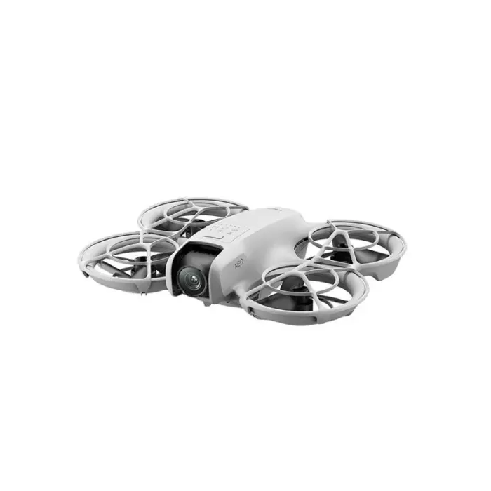 DJI NEO FLY MORE COMBO DRONE