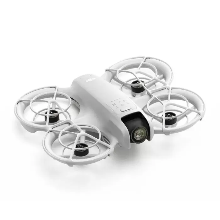 DJI NEO FLY MORE COMBO DRONE