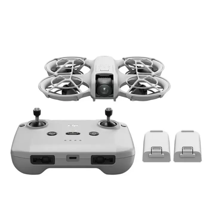 DJI NEO FLY MORE COMBO DRONE