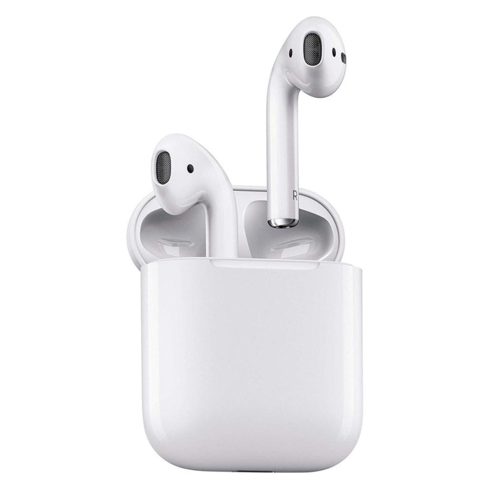 Nettech NT-BTH11 AirPods Spor Bluetooth Kulaklık