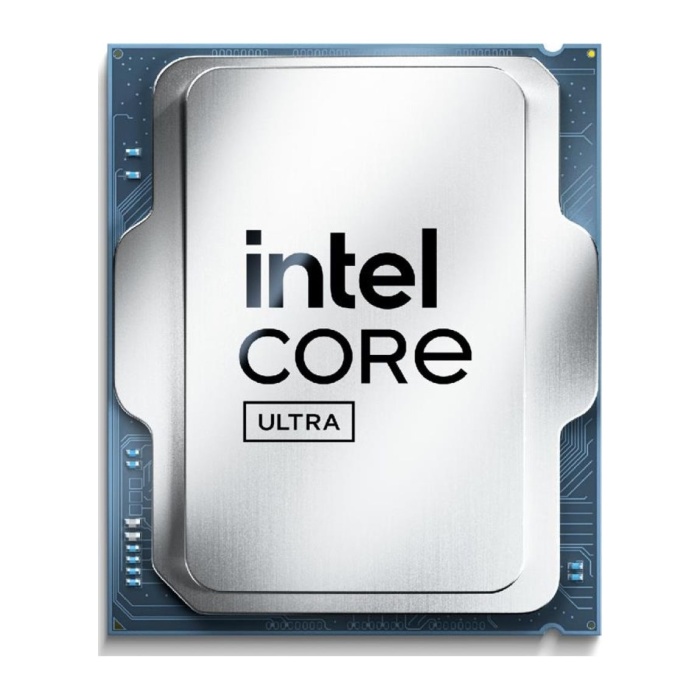 INTEL CORE ULTRA 7 265K 3.9GHZ 30MB ÖNBELLEK 20 ÇEKİRDEK 1851 3NM TRAY İŞLEMCİ