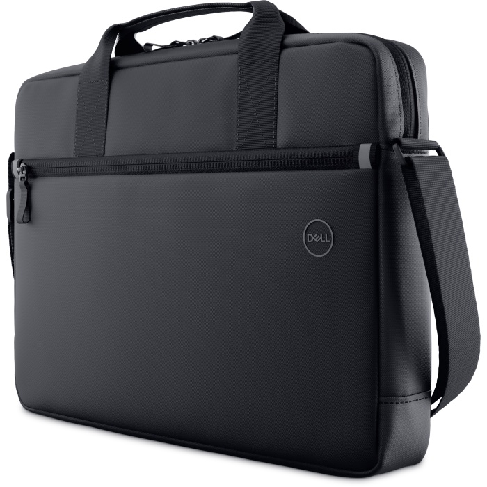 DELL ECOLOOP ESSENTIAL BRIEFCASE 14/16 SIYAH NOTEBOOK ÇANTASI 460-BDST