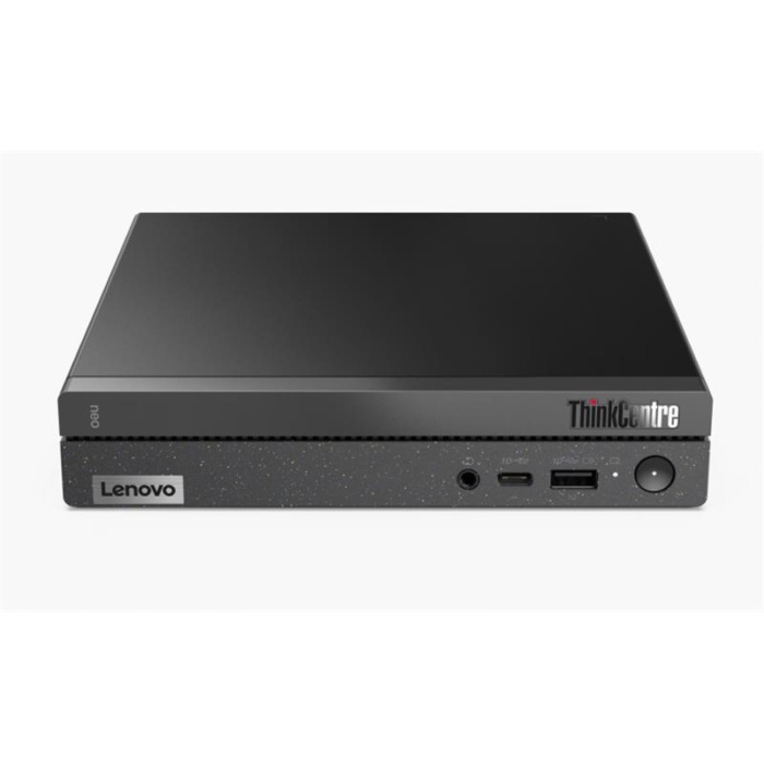 LENOVO NEO 50Q THINKCENTRE 12LN007VTR I5-13420H 8GB 512SSD UHD DOS MINI PC