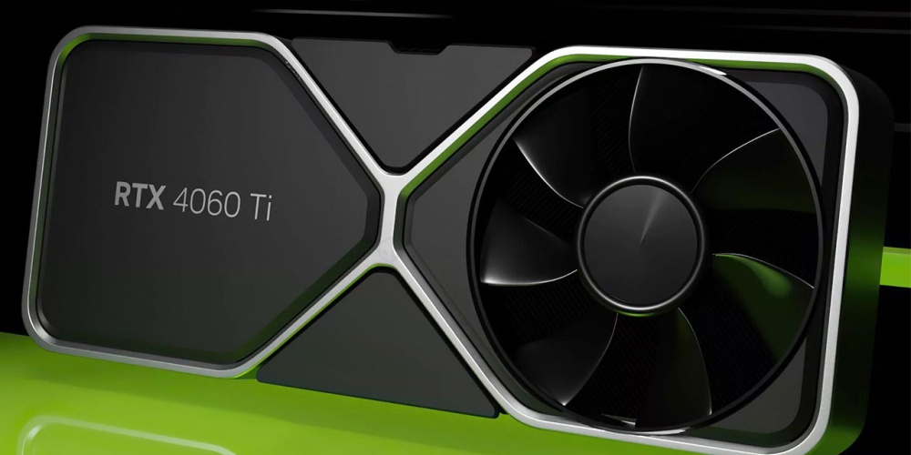 Nvidia GeForce RTX 4060 yerine alınabilecek Ekran Kartları