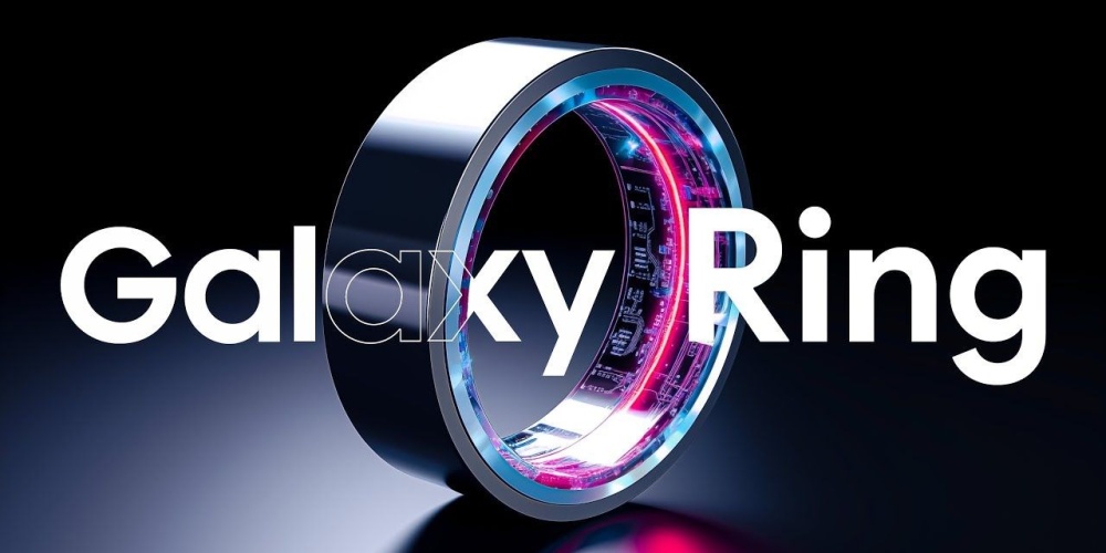 Samsung Galaxy Ring Özellikleri ve Çıkış Tarihi