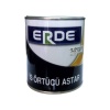 ERDE is Örtücü 0.15LT=0,30KG-Tüm rutubet-is-yağ lekelerini kapatır-Üzeri boyanır-Kullanıma hazırdır