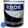 ERDE is Örtücü 0.15LT=0,30KG-Tüm rutubet-is-yağ lekelerini kapatır-Üzeri boyanır-Kullanıma hazırdır