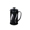 Tcof Filtre Kahve Makinesi French Press Süzgeçli - 500 Ml