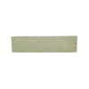 KALIN UZUN BİLEME TAŞI 200X50X25MM (K0)