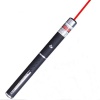 Lazer Pointer Kırmızı 522