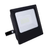 50W SLIM LED PROJEKTOR (K0)