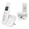 PANASONIC KX-TG6811 DECT TELSİZ TELEFON (K0)