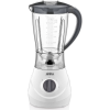 Turbo Doğrayıcı Blender Buz Kırıcı Shb-3062 (4549)