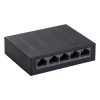 Tp-lınk Ls1005g 5 Port Gıgabıt Desktop Swıtch (4549)