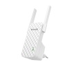 TENDA A9 300 MBPS WIFI-N 2 ANTENLİ ACCESS POINT REPEATER (4172)