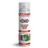 JETCLEAN CLN-02 500 ML KONTAK YAĞSIZ SPREY (4172)