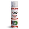 JETCLEAN CLN-02 500 ML KONTAK YAĞLI SPREY (4172)