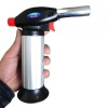 Büyük Boy Pürmüz Turbo Torch Profesyonel Büyük Boy Pürmüz Turbo Torch Profesyonel (4549)