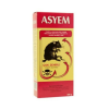 Fare Yemi Zehiri 500gr (4549)