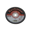 İnox Metal Kesici Disk 180mmx1.9x22 (4549)