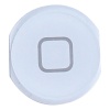 TABLET PC IPAD POWER BUTTON BEYAZ (4172)