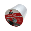 Gum Tape 96mmx1.5mt Su Sızdırmaz Sakız Tamir Bantı (4549)