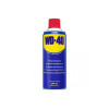 Wd-40 Sıvı Yağlayıcı Sprey 200ml (4549)