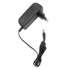 Uj Toys Wk-10380 - 6 Volt 1 Amper Priz Tipi Adaptör 5.5*2.5 Uç Yerli Üretim (4549)