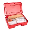 Küçük İlk Yardım Seti First Aid Kit (4172)