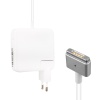 S-lınk Sl-nbam11 14.85- 3.05 Volt Mags 2.0 Apple Notebook Adaptör (4549)