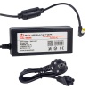 Notebook Adaptör Samsung 19v/2.1a 5.0*3.0 Uç (4549)