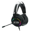 Lenovo Lecoo Ht401 Usb 2.0 Kulak Üstü Rgb Gaming Oyuncu Kulaklık (4549)