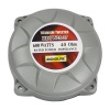 80w Peak 300w 4-8 Ohm Tweeter (4549)