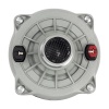 80w Peak 300w 4-8 Ohm Tweeter (4549)