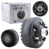 Sammi Unıt Nsu-75b 75 Watt 16 Ohm 115db 150 Hz (4549)