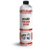 Jetclean Bord Yıkama Sıvısı (sıvı Temaslı) 600ml (4549)