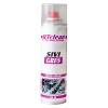 250ML SIVI GRES SPREYİ (4172)