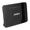 EVEREST SG-V400 2.4GHZ 300 MBPS KABLOSUZ VDSL/ADSL2+ VOIP MODEM ROUTER (4549)