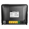 EVEREST SG-V400 2.4GHZ 300 MBPS KABLOSUZ VDSL/ADSL2+ VOIP MODEM ROUTER (4549)