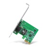 TP-LINK TG-3468 10/100/1000 MBPS PCI-EX GIGABIT ETHERNET KARTI (4549)