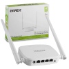 EVEREST EWR-301 300 MBPS ACCESS POINT+REPEATER+ KABLOSUZ ROUTER (4549)